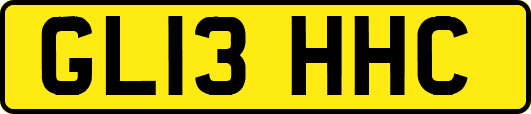 GL13HHC