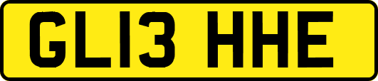GL13HHE