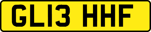GL13HHF