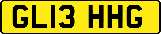 GL13HHG