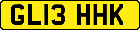 GL13HHK