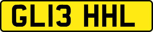 GL13HHL