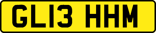GL13HHM