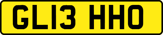 GL13HHO