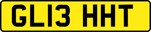 GL13HHT