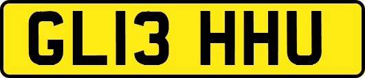 GL13HHU