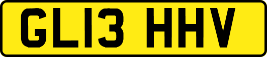 GL13HHV
