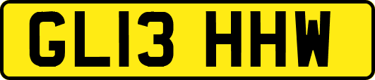GL13HHW