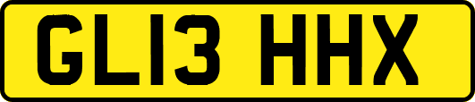 GL13HHX