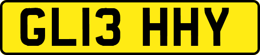 GL13HHY