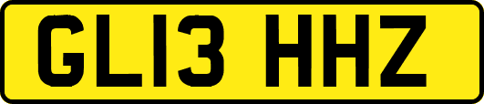 GL13HHZ
