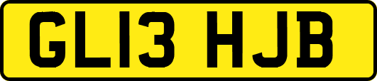 GL13HJB