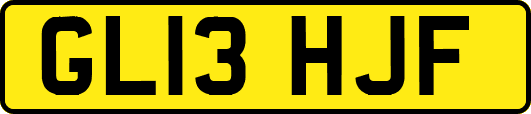 GL13HJF