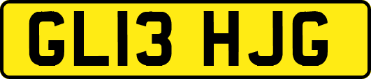 GL13HJG