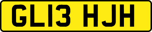 GL13HJH