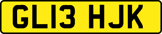 GL13HJK
