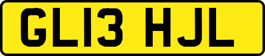 GL13HJL
