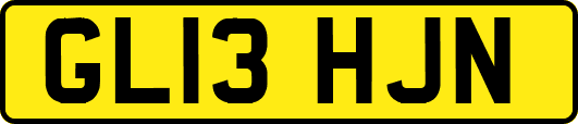 GL13HJN