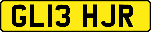 GL13HJR