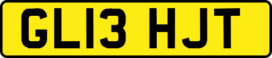 GL13HJT