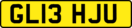 GL13HJU