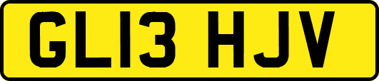 GL13HJV