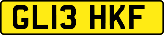 GL13HKF