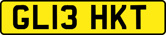 GL13HKT