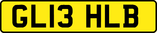 GL13HLB