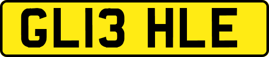 GL13HLE