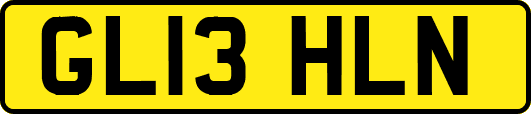 GL13HLN