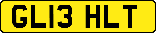 GL13HLT