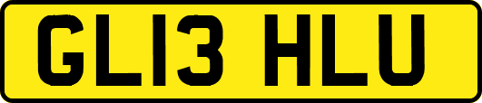 GL13HLU