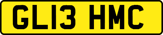 GL13HMC