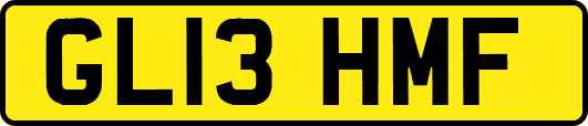 GL13HMF