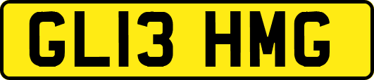 GL13HMG