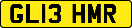 GL13HMR