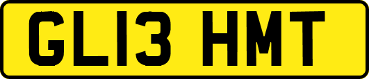 GL13HMT