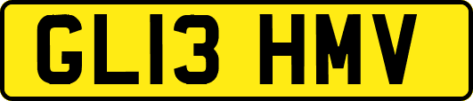 GL13HMV