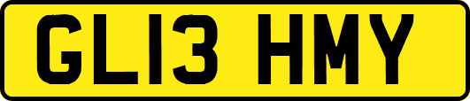 GL13HMY