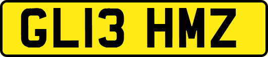 GL13HMZ