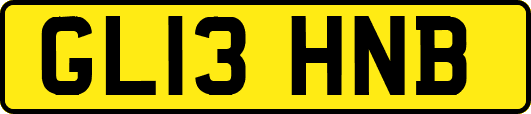 GL13HNB