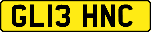 GL13HNC