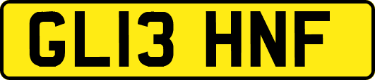GL13HNF
