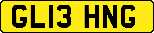 GL13HNG