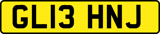 GL13HNJ