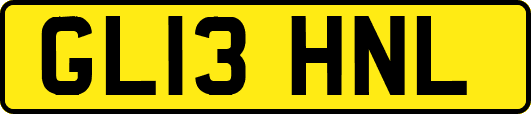 GL13HNL