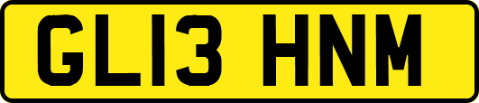 GL13HNM