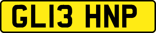 GL13HNP