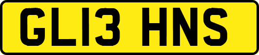 GL13HNS